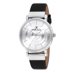 Наручные часы Daniel Klein DK12076-1