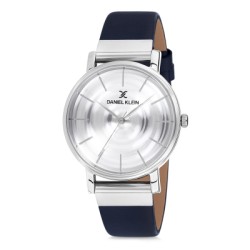 Наручные часы Daniel Klein DK12076-6