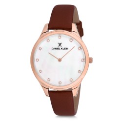 Наручные часы Daniel Klein DK12091-2