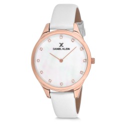 Наручные часы Daniel Klein DK12091-4