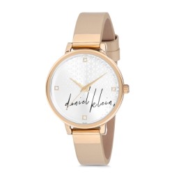 Наручные часы Daniel Klein DK12181-4