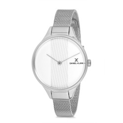 Наручные часы Daniel Klein DK12182-1