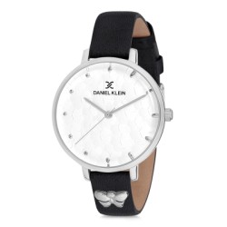 Наручные часы Daniel Klein DK12184-1