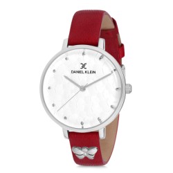 Наручные часы Daniel Klein DK12184-5