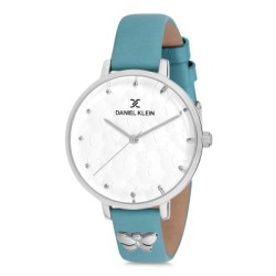 Наручные часы Daniel Klein DK12184-6