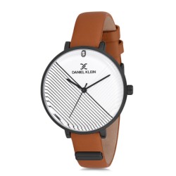 Наручные часы Daniel Klein DK12185-5