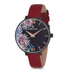 Наручные часы Daniel Klein DK12187-6