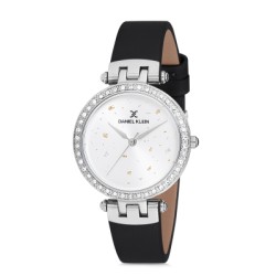 Наручные часы Daniel Klein DK12199-1