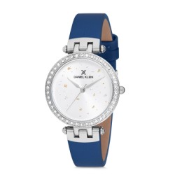 Наручные часы Daniel Klein DK12199-7
