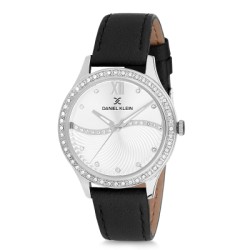 Наручные часы Daniel Klein DK12207-1