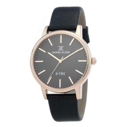 Наручные часы Daniel Klein DK.1.12396-3