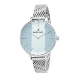 Наручные часы Daniel Klein DK.1.12315-1