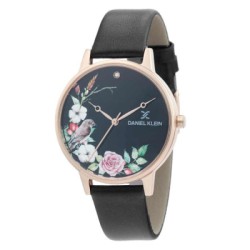 Наручные часы Daniel Klein DK.1.12338-2