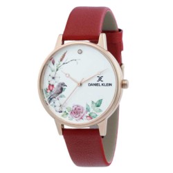 Наручные часы Daniel Klein DK.1.12338-4