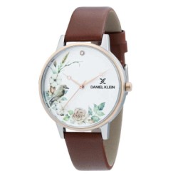 Наручные часы Daniel Klein DK.1.12338-7