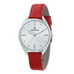 Наручные часы Daniel Klein DK.1.12371-5