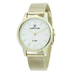 Наручные часы Daniel Klein DK.1.12392-3