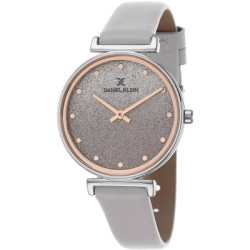 Наручные часы Daniel Klein DK.1.12432-4