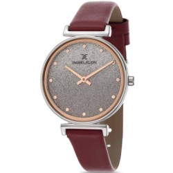 Наручные часы Daniel Klein DK.1.12432-6
