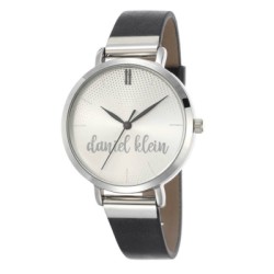 Наручные часы Daniel Klein DK.1.12492-1