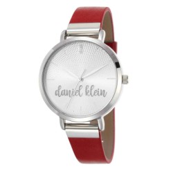 Наручные часы Daniel Klein DK.1.12492-5