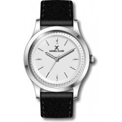 Наручные часы Daniel Klein DK11786-1