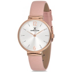 Наручные часы Daniel Klein DK11791-2