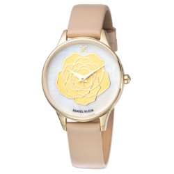 Наручные часы Daniel Klein DK11812-3