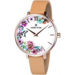 Наручные часы Daniel Klein DK11815-6
