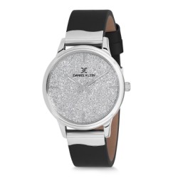 Наручные часы Daniel Klein DK12052-1