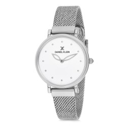 Наручные часы Daniel Klein DK12058-1