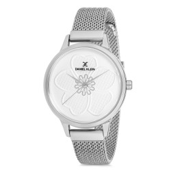 Наручные часы Daniel Klein DK12175-1