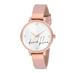 Наручные часы Daniel Klein DK12181-3