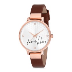 Наручные часы Daniel Klein DK12181-5