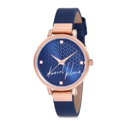 Наручные часы Daniel Klein DK12181-6