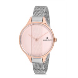 Наручные часы Daniel Klein DK12182-4