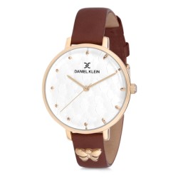 Наручные часы Daniel Klein DK12184-2