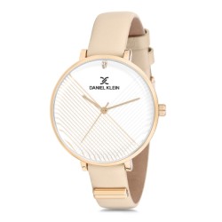 Наручные часы Daniel Klein DK12185-2