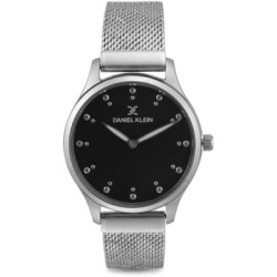 Наручные часы Daniel Klein DK12188-2