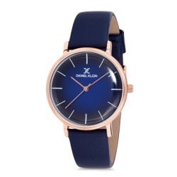 Наручные часы Daniel Klein DK12191-4