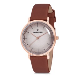 Наручные часы Daniel Klein DK12191-6