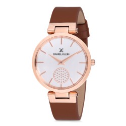 Наручные часы Daniel Klein DK12202-4