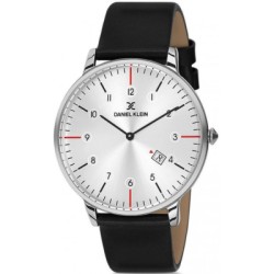 Наручные часы Daniel Klein DK11642-1