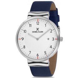 Наручные часы Daniel Klein DK11770-7
