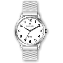 Наручные часы Daniel Klein DK12251-1