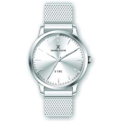 Наручные часы Daniel Klein DK12251-3