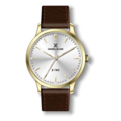 Наручные часы Daniel Klein DK12252-3