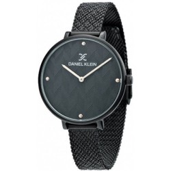 Наручные часы Daniel Klein DK.1.12256-6