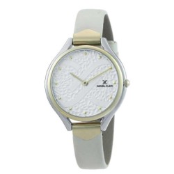Наручные часы Daniel Klein DK.1.12268-4