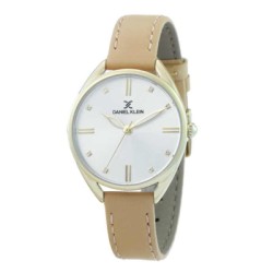 Наручные часы Daniel Klein DK.1.12371-1